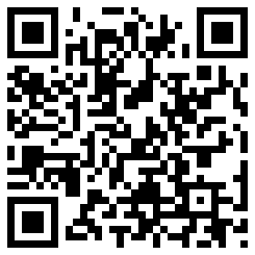 qrcode für FSAS FUJITSU PCIe SSD SFF 12 8TB Mixed use hot plug 2 5inch Flash drive 3 0 - PY-BS12PD6