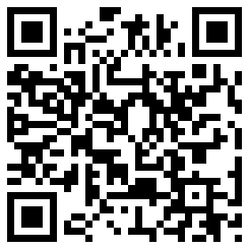 qrcode für FSAS PY-BS15PE9