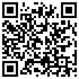 qrcode für FSAS FUJITSU PCIe SSD SFF 1 6TB Write Int hot plug 2 5inch Flash drive 100 - PY-BS16PF