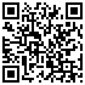 qrcode für FSAS FUJITSU PCIe SSD SFF 400GB Write Int hot plug 2 5inch Flash drive 100 - PY-BS40PF