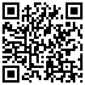 qrcode für FSAS PY-SS16NGW