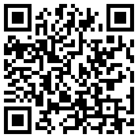 qrcode für FSAS PY-BA22S4