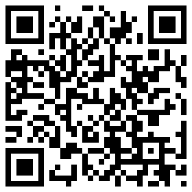 qrcode für Schmersal 151166367