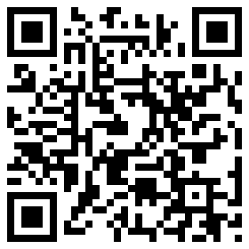 qrcode für FSAS PY-LA3F2U