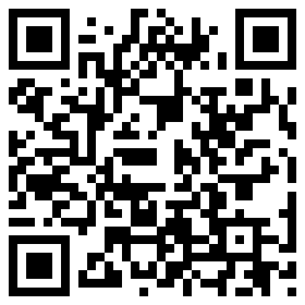 qrcode für FSAS PY-LA342U
