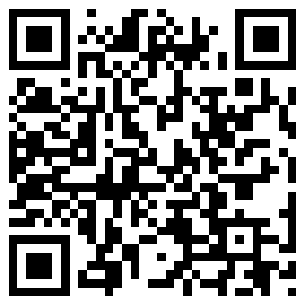 qrcode für FSAS PY-LA344