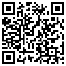 qrcode für FSAS PY-SFPS54
