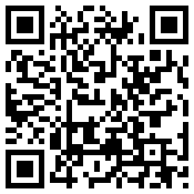 qrcode für FSAS PY-PU902B8