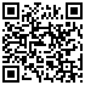 qrcode für FSAS FUJITSU Drive enclosure for DX60 S5 3 5inch dual IOM type to be ordered - ETAEEDF-L