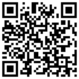 qrcode für TRANSCEND 32GB USB3 1 Pen Drive Classic White incl SML Logo Print (P) - TS32GJF730-SML
