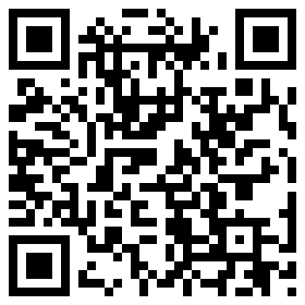 qrcode für FSAS FUJITSU BTO Brocade G610 fibrechannel switch with 24 FC ports SWL SFP AC - D:G610-24-32G-5-L