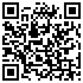 qrcode für FSAS FUJITSU PSAS CP503i FH/LP - S26361-F5792-L553