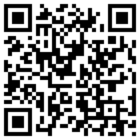 qrcode für FSAS FUJITSU PRAID CP500i FH/LP - S26361-F5791-L551