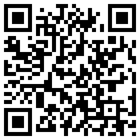 qrcode für FSAS ETASGTF-L