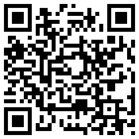 qrcode für FSAS FUJITSU DG/DE Kit Windows Server 2019 Standard DOWNGRADE AND DOWN - PY-WBS94A