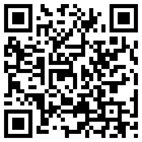 qrcode für FSAS FUJITSU BTO Brocade G610 8P 8x32G SWL SFP AC LW - D:G610-8-32G-5-L