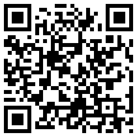 qrcode für FSAS FUJITSU DG/DE Kit WINSVR 2019 Datacenter - PY-WBD94A