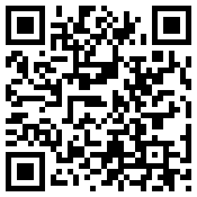 qrcode für FSAS FUJITSU PLAN AP 1x1Gbit Cu Intel I210 T1 - S26361-F5959-L501
