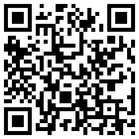 qrcode für FSAS FUJITSU 4 ports 32Gbit/s FC host interface for AF650 S3 2 interface - ETRHJ4AF-L