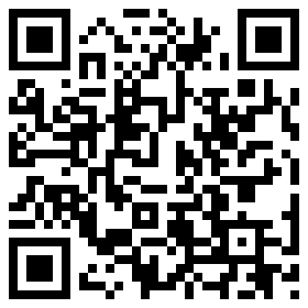 qrcode für FSAS FUJITSU Host interface for DX500/DX600/DX900 S5 2xIFCard 32Gbit/s FC - ETRHJ4F-L