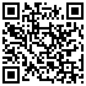 qrcode für FSAS FUJITSU Host interface for AF150S2 2xIFCard 10Gbit/s iSCSI RJ 45 4ports - ETAHU4BF-L