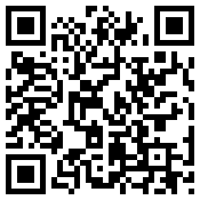 qrcode für FSAS FUJITSU 4 ports 10Gbit/s host interface without SFP for AF650 S3 2 - ETRHX4AF-L