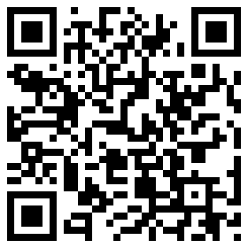 qrcode für FSAS FUJITSU optical multimode cable OM4 having MTP12/4xLC connector - S26361-F5294-L545