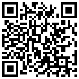 qrcode für FSAS PY-TPM14