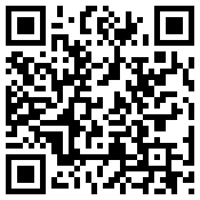 qrcode für FSAS S26361-F3552-L301