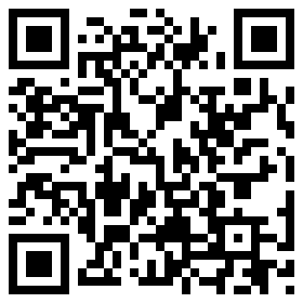 qrcode für GigaByte LGA 1700 1xHDMI 1xD Sub 4xSATA 6Gb/s - H610M H DDR4