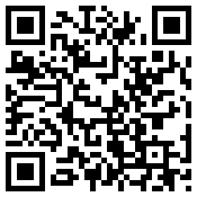 qrcode für FSAS PY-CP59G4