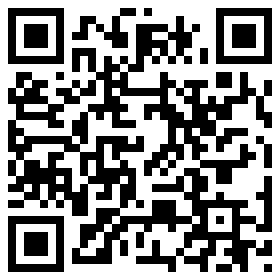 qrcode für FSAS FUJITSU Memory Extension for Unified for DX100 S5 - ETAM13F-L