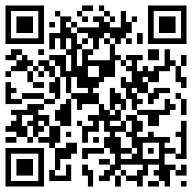 qrcode für FSAS PY-CBS079