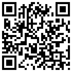 qrcode für FSAS PY-CBS080