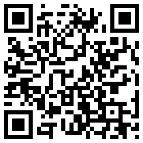 qrcode für FSAS FUJITSU HDD SATA 6G 1TB 7 2K N H P 3 5inch - PY-BH1T2B4