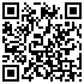 qrcode für FSAS PY-BH1T7B9