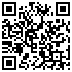 qrcode für FSAS PY-BH1T7DB
