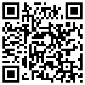 qrcode für FSAS FUJITSU HDD SATA 6G 4TB 7 2K N H P 3 5inch - PY-BH4T2B4