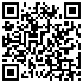 qrcode für Schmersal 151161269