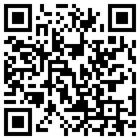 qrcode für FSAS FUJITSU SSD SATA 6Gb/s 7 68TB Read Intensive hot plug 2 5inch enterprise - PY-SS76NMB