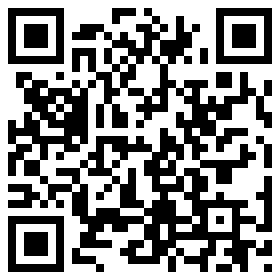 qrcode für FSAS PY-CP62XU