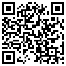 qrcode für FSAS PY-ME16SJ2
