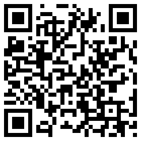 qrcode für FSAS PY-CBS082