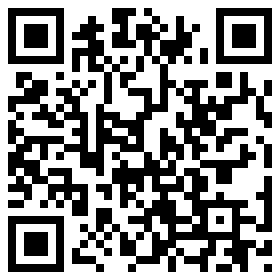 qrcode für FSAS PY-TKCPC83
