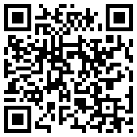 qrcode für FSAS FUJITSU Intel Xeon Silver 4309Y 8C 2 80GHz TLC 12MB Turbo 3 40GHz 10 - PY-CP62XG