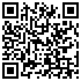 qrcode für Epson Order Controller SL D1000 - C12C843926