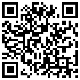 qrcode für FSAS PY-SS96NMB