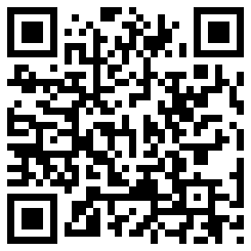 qrcode für HPE MicroServer Gen10 Plus iLO Enablement Kit - P13788-B21