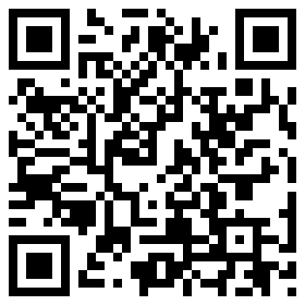 qrcode für FSAS PY-TS16NG9