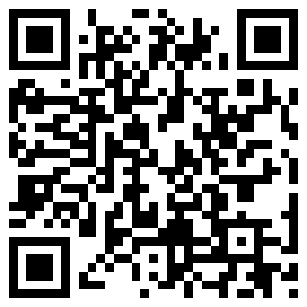 qrcode für Eaton 193672